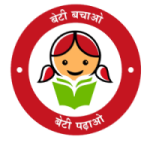 Beti Bachao Beti Padhao Logo